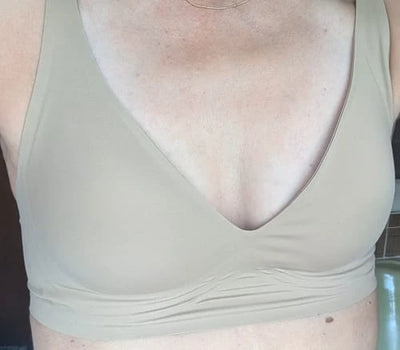 Christine R.