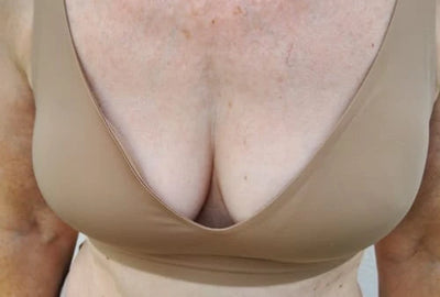 Gerlinde S.