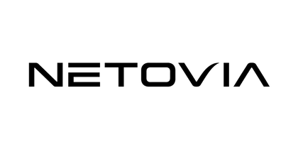 Netovia
