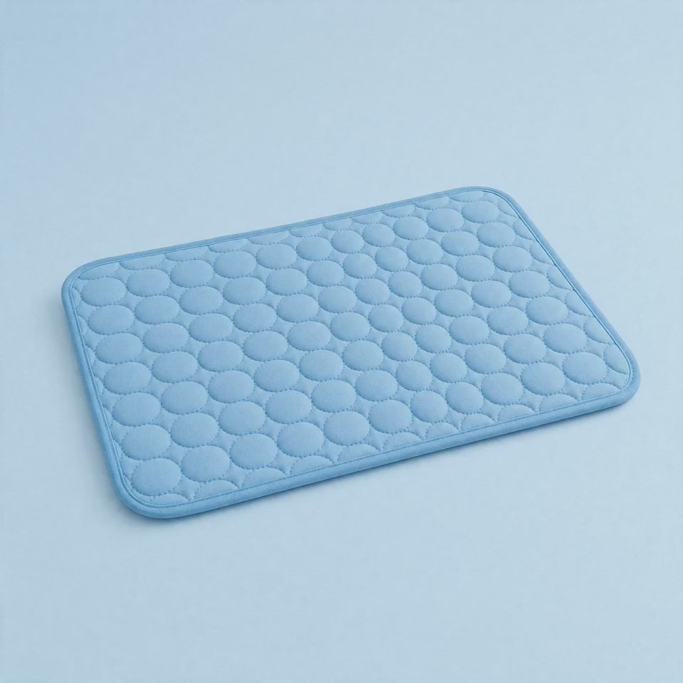 TAPIS RAFRAICHISSANT