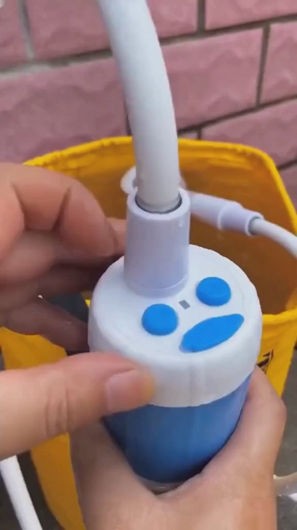 Vidéo