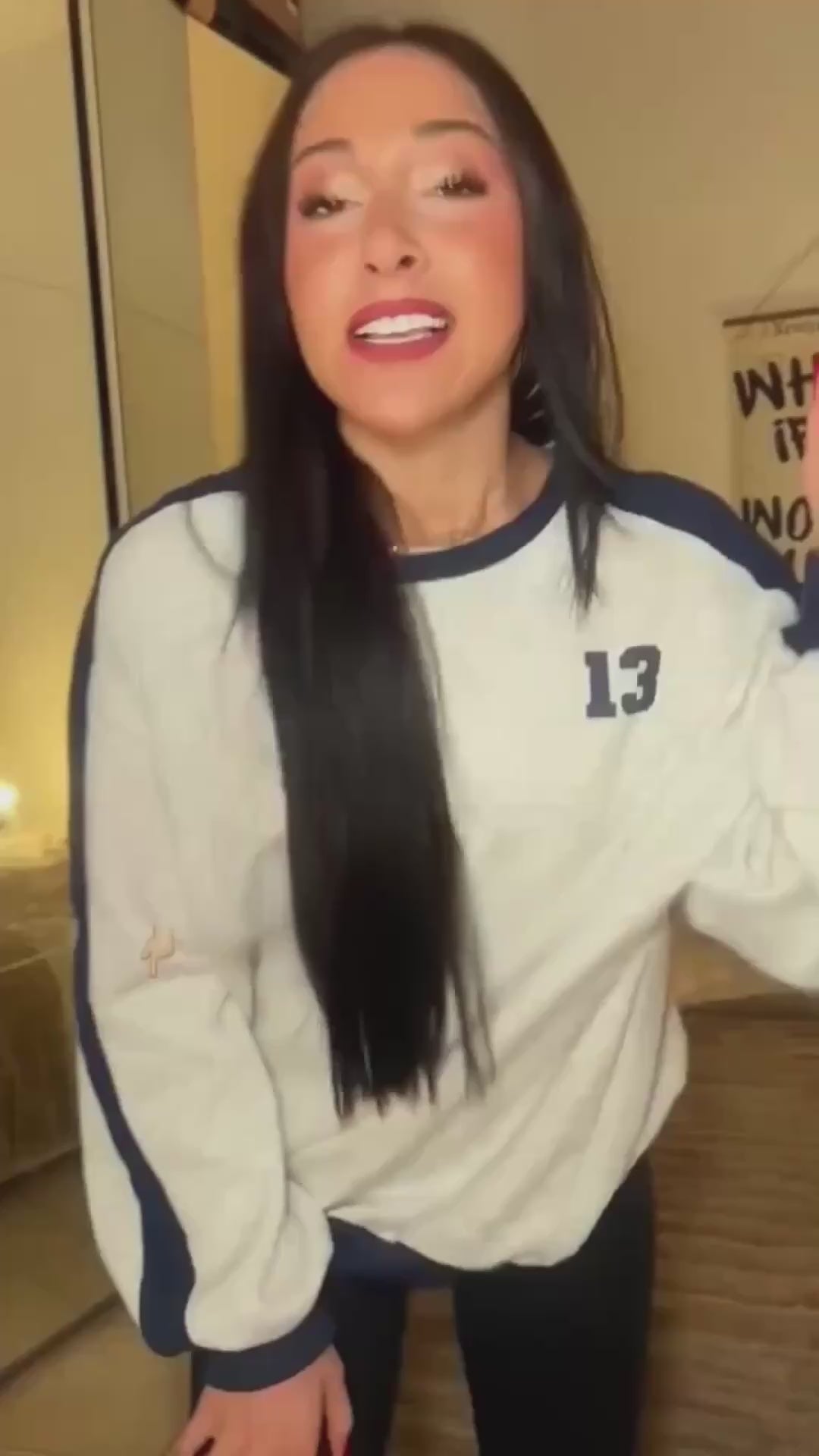 Vidéo