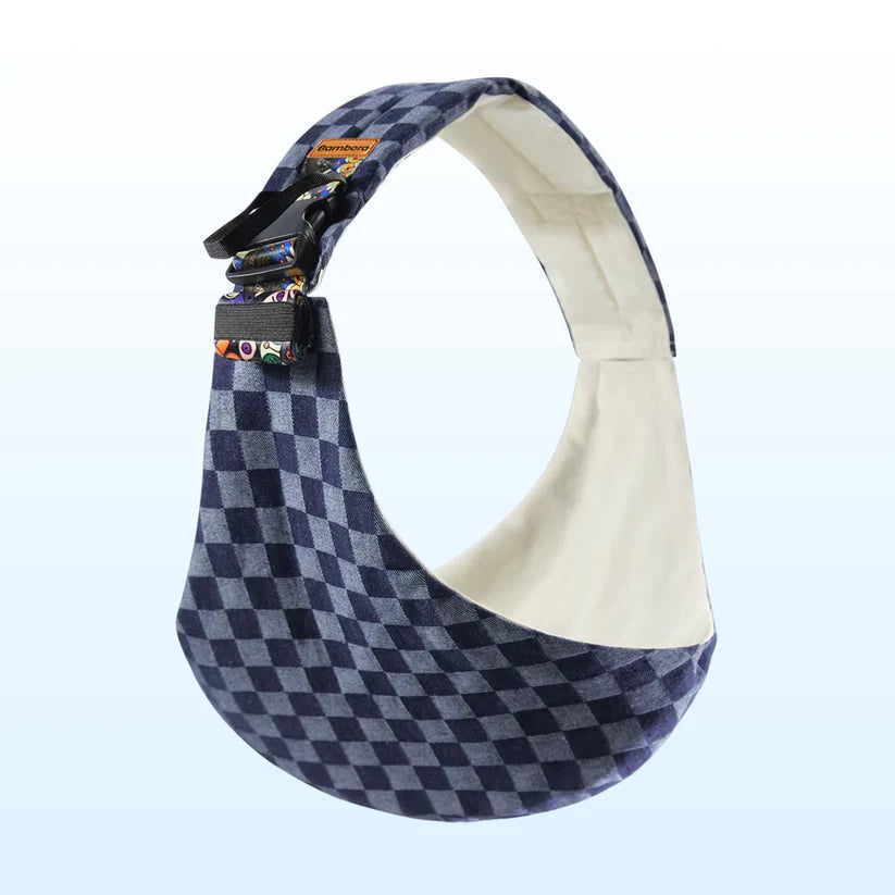 Porte-bébé Sling Netovia
