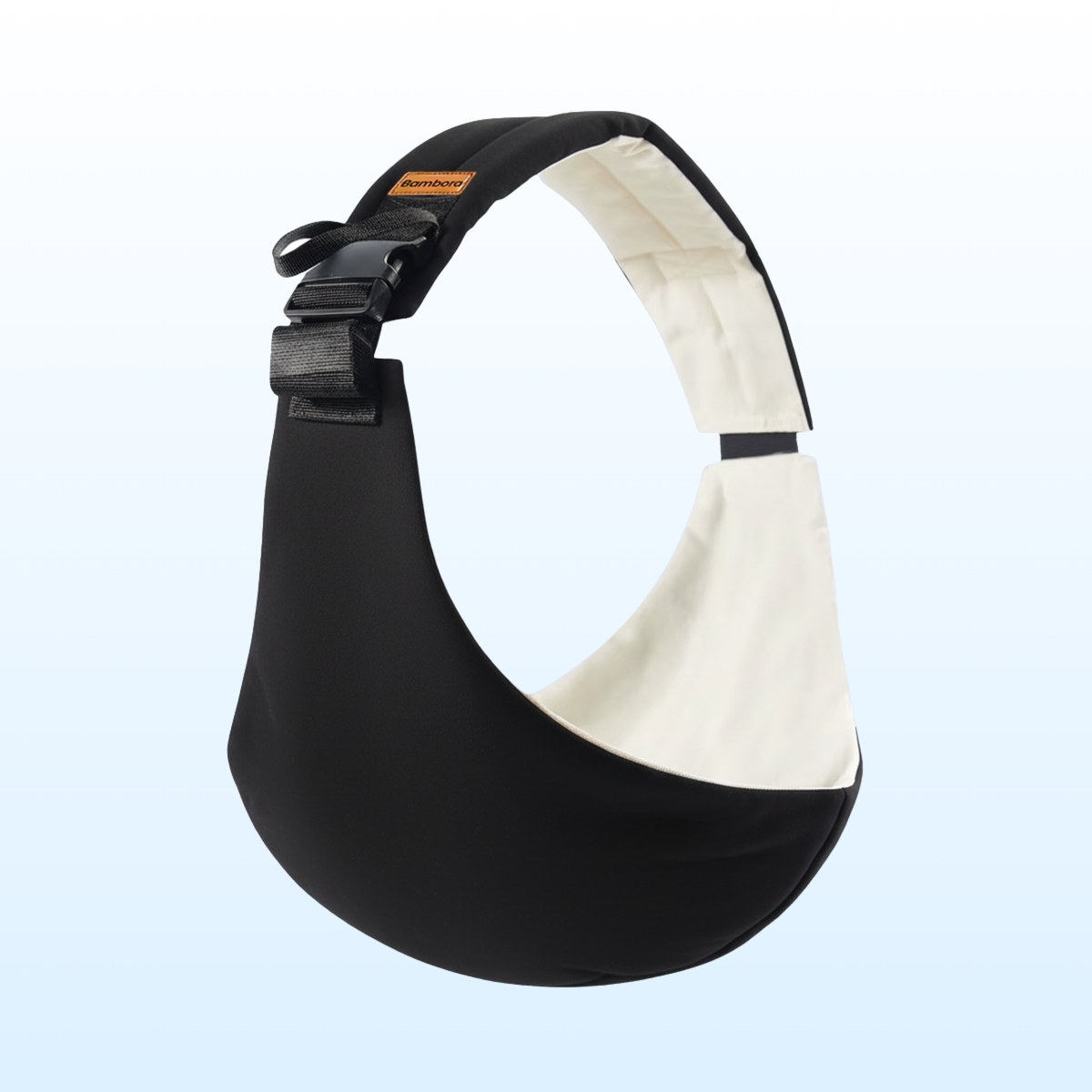 Porte-bébé Sling Netovia