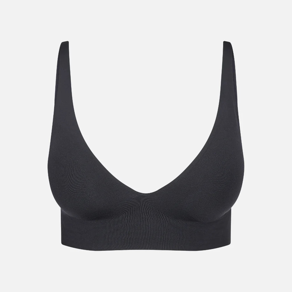 Soutien-gorge Netovia Comfort sans coutures ni armatures