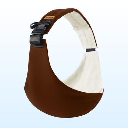 Porte-bébé Sling Netovia