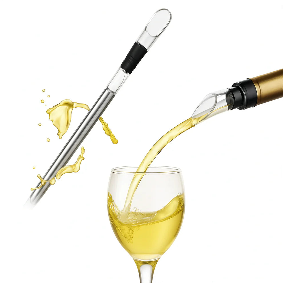 Refroidisseur à vin