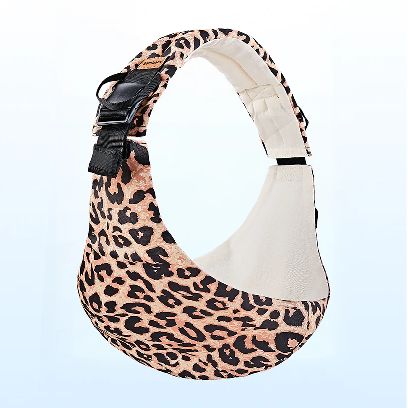 Porte-bébé Sling Netovia